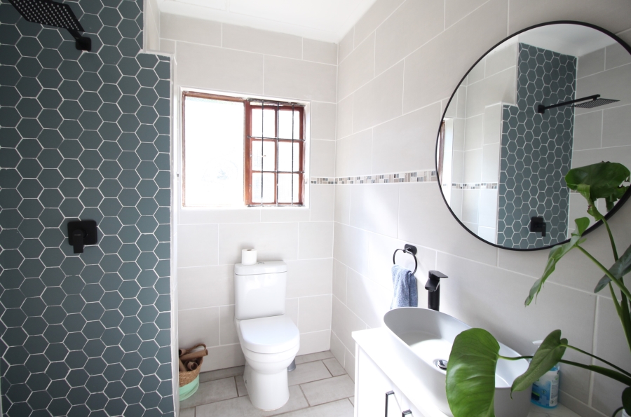 3 Bedroom Property for Sale in Beacon Bay Eastern Cape
